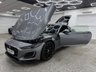 USED 2022 22 JAGUAR F-TYPE 5.0 V8 R-Dynamic Black Coupe 2dr Petrol Auto AWD Euro 6 (s/s) (450 ps) 
