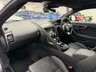USED 2022 22 JAGUAR F-TYPE 5.0 V8 R-Dynamic Black Coupe 2dr Petrol Auto AWD Euro 6 (s/s) (450 ps) 