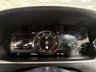 USED 2022 22 JAGUAR F-TYPE 5.0 V8 R-Dynamic Black Coupe 2dr Petrol Auto AWD Euro 6 (s/s) (450 ps) 