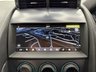 USED 2022 22 JAGUAR F-TYPE 5.0 V8 R-Dynamic Black Coupe 2dr Petrol Auto AWD Euro 6 (s/s) (450 ps) 
