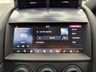 USED 2022 22 JAGUAR F-TYPE 5.0 V8 R-Dynamic Black Coupe 2dr Petrol Auto AWD Euro 6 (s/s) (450 ps) 