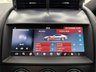 USED 2022 22 JAGUAR F-TYPE 5.0 V8 R-Dynamic Black Coupe 2dr Petrol Auto AWD Euro 6 (s/s) (450 ps) 