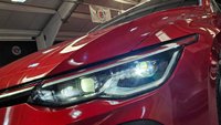 USED 2021 21 VOLKSWAGEN GOLF 2.0 TSI GTI Hatchback 5dr Petrol DSG Euro 6 (s/s) (245 ps) 12 MONTHS WARRANTY / 12 MONTHS MOT