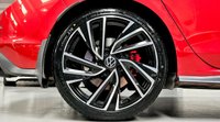 USED 2021 21 VOLKSWAGEN GOLF 2.0 TSI GTI Hatchback 5dr Petrol DSG Euro 6 (s/s) (245 ps) 12 MONTHS WARRANTY / 12 MONTHS MOT