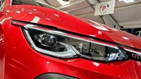 USED 2021 21 VOLKSWAGEN GOLF 2.0 TSI GTI Hatchback 5dr Petrol DSG Euro 6 (s/s) (245 ps) 12 MONTHS WARRANTY / 12 MONTHS MOT