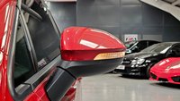 USED 2021 21 VOLKSWAGEN GOLF 2.0 TSI GTI Hatchback 5dr Petrol DSG Euro 6 (s/s) (245 ps) 12 MONTHS WARRANTY / 12 MONTHS MOT