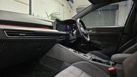 USED 2021 21 VOLKSWAGEN GOLF 2.0 TSI GTI Hatchback 5dr Petrol DSG Euro 6 (s/s) (245 ps) 12 MONTHS WARRANTY / 12 MONTHS MOT