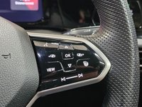 USED 2021 21 VOLKSWAGEN GOLF 2.0 TSI GTI Hatchback 5dr Petrol DSG Euro 6 (s/s) (245 ps) 12 MONTHS WARRANTY / 12 MONTHS MOT