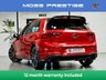 USED 2021 21 VOLKSWAGEN GOLF 2.0 TSI GTI Hatchback 5dr Petrol DSG Euro 6 (s/s) (245 ps) 12 MONTHS WARRANTY / 12 MONTHS MOT
