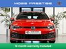 USED 2021 21 VOLKSWAGEN GOLF 2.0 TSI GTI Hatchback 5dr Petrol DSG Euro 6 (s/s) (245 ps) 12 MONTHS WARRANTY / 12 MONTHS MOT