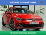 USED 2021 21 VOLKSWAGEN GOLF 2.0 TSI GTI Hatchback 5dr Petrol DSG Euro 6 (s/s) (245 ps) 12 MONTHS WARRANTY / 12 MONTHS MOT