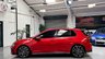 USED 2021 21 VOLKSWAGEN GOLF 2.0 TSI GTI Hatchback 5dr Petrol DSG Euro 6 (s/s) (245 ps) 12 MONTHS WARRANTY / 12 MONTHS MOT