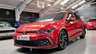 USED 2021 21 VOLKSWAGEN GOLF 2.0 TSI GTI Hatchback 5dr Petrol DSG Euro 6 (s/s) (245 ps) 12 MONTHS WARRANTY / 12 MONTHS MOT