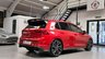 USED 2021 21 VOLKSWAGEN GOLF 2.0 TSI GTI Hatchback 5dr Petrol DSG Euro 6 (s/s) (245 ps) 12 MONTHS WARRANTY / 12 MONTHS MOT