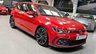 USED 2021 21 VOLKSWAGEN GOLF 2.0 TSI GTI Hatchback 5dr Petrol DSG Euro 6 (s/s) (245 ps) 12 MONTHS WARRANTY / 12 MONTHS MOT