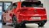 USED 2021 21 VOLKSWAGEN GOLF 2.0 TSI GTI Hatchback 5dr Petrol DSG Euro 6 (s/s) (245 ps) 12 MONTHS WARRANTY / 12 MONTHS MOT
