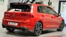 USED 2021 21 VOLKSWAGEN GOLF 2.0 TSI GTI Hatchback 5dr Petrol DSG Euro 6 (s/s) (245 ps) 12 MONTHS WARRANTY / 12 MONTHS MOT
