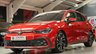 USED 2021 21 VOLKSWAGEN GOLF 2.0 TSI GTI Hatchback 5dr Petrol DSG Euro 6 (s/s) (245 ps) 12 MONTHS WARRANTY / 12 MONTHS MOT