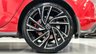 USED 2021 21 VOLKSWAGEN GOLF 2.0 TSI GTI Hatchback 5dr Petrol DSG Euro 6 (s/s) (245 ps) 12 MONTHS WARRANTY / 12 MONTHS MOT