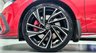 USED 2021 21 VOLKSWAGEN GOLF 2.0 TSI GTI Hatchback 5dr Petrol DSG Euro 6 (s/s) (245 ps) 12 MONTHS WARRANTY / 12 MONTHS MOT