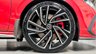 USED 2021 21 VOLKSWAGEN GOLF 2.0 TSI GTI Hatchback 5dr Petrol DSG Euro 6 (s/s) (245 ps) 12 MONTHS WARRANTY / 12 MONTHS MOT