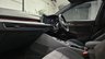 USED 2021 21 VOLKSWAGEN GOLF 2.0 TSI GTI Hatchback 5dr Petrol DSG Euro 6 (s/s) (245 ps) 12 MONTHS WARRANTY / 12 MONTHS MOT