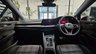 USED 2021 21 VOLKSWAGEN GOLF 2.0 TSI GTI Hatchback 5dr Petrol DSG Euro 6 (s/s) (245 ps) 12 MONTHS WARRANTY / 12 MONTHS MOT