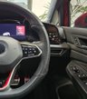 USED 2021 21 VOLKSWAGEN GOLF 2.0 TSI GTI Hatchback 5dr Petrol DSG Euro 6 (s/s) (245 ps) 12 MONTHS WARRANTY / 12 MONTHS MOT