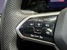 USED 2021 21 VOLKSWAGEN GOLF 2.0 TSI GTI Hatchback 5dr Petrol DSG Euro 6 (s/s) (245 ps) 12 MONTHS WARRANTY / 12 MONTHS MOT