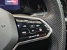 USED 2021 21 VOLKSWAGEN GOLF 2.0 TSI GTI Hatchback 5dr Petrol DSG Euro 6 (s/s) (245 ps) 12 MONTHS WARRANTY / 12 MONTHS MOT