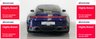 USED 2018 67 VOLKSWAGEN PASSAT 2.0 TDI R-Line DSG Euro 6 (s/s) 5dr PANORAMIC, APPLE PLAY, VIRTUAL