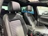 USED 2018 67 VOLKSWAGEN PASSAT 2.0 TDI R-Line DSG Euro 6 (s/s) 5dr PANORAMIC, APPLE PLAY, VIRTUAL