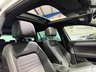 USED 2018 67 VOLKSWAGEN PASSAT 2.0 TDI R-Line DSG Euro 6 (s/s) 5dr PANORAMIC, APPLE PLAY, VIRTUAL