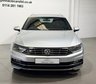 USED 2018 67 VOLKSWAGEN PASSAT 2.0 TDI R-Line DSG Euro 6 (s/s) 5dr PANORAMIC, APPLE PLAY, VIRTUAL