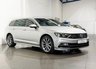 USED 2018 67 VOLKSWAGEN PASSAT 2.0 TDI R-Line DSG Euro 6 (s/s) 5dr PANORAMIC, APPLE PLAY, VIRTUAL