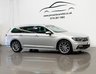 USED 2018 67 VOLKSWAGEN PASSAT 2.0 TDI R-Line DSG Euro 6 (s/s) 5dr PANORAMIC, APPLE PLAY, VIRTUAL
