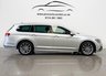 USED 2018 67 VOLKSWAGEN PASSAT 2.0 TDI R-Line DSG Euro 6 (s/s) 5dr PANORAMIC, APPLE PLAY, VIRTUAL