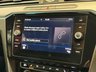 USED 2018 67 VOLKSWAGEN PASSAT 2.0 TDI R-Line DSG Euro 6 (s/s) 5dr PANORAMIC, APPLE PLAY, VIRTUAL