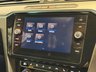 USED 2018 67 VOLKSWAGEN PASSAT 2.0 TDI R-Line DSG Euro 6 (s/s) 5dr PANORAMIC, APPLE PLAY, VIRTUAL