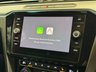 USED 2018 67 VOLKSWAGEN PASSAT 2.0 TDI R-Line DSG Euro 6 (s/s) 5dr PANORAMIC, APPLE PLAY, VIRTUAL
