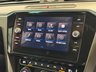USED 2018 67 VOLKSWAGEN PASSAT 2.0 TDI R-Line DSG Euro 6 (s/s) 5dr PANORAMIC, APPLE PLAY, VIRTUAL