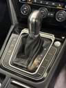 USED 2018 67 VOLKSWAGEN PASSAT 2.0 TDI R-Line DSG Euro 6 (s/s) 5dr PANORAMIC, APPLE PLAY, VIRTUAL
