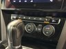 USED 2018 67 VOLKSWAGEN PASSAT 2.0 TDI R-Line DSG Euro 6 (s/s) 5dr PANORAMIC, APPLE PLAY, VIRTUAL