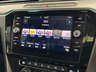 USED 2018 67 VOLKSWAGEN PASSAT 2.0 TDI R-Line DSG Euro 6 (s/s) 5dr PANORAMIC, APPLE PLAY, VIRTUAL