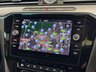 USED 2018 67 VOLKSWAGEN PASSAT 2.0 TDI R-Line DSG Euro 6 (s/s) 5dr PANORAMIC, APPLE PLAY, VIRTUAL