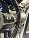 USED 2018 67 VOLKSWAGEN PASSAT 2.0 TDI R-Line DSG Euro 6 (s/s) 5dr PANORAMIC, APPLE PLAY, VIRTUAL