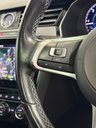 USED 2018 67 VOLKSWAGEN PASSAT 2.0 TDI R-Line DSG Euro 6 (s/s) 5dr PANORAMIC, APPLE PLAY, VIRTUAL