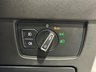 USED 2018 67 VOLKSWAGEN PASSAT 2.0 TDI R-Line DSG Euro 6 (s/s) 5dr PANORAMIC, APPLE PLAY, VIRTUAL