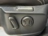 USED 2018 67 VOLKSWAGEN PASSAT 2.0 TDI R-Line DSG Euro 6 (s/s) 5dr PANORAMIC, APPLE PLAY, VIRTUAL
