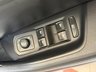 USED 2018 67 VOLKSWAGEN PASSAT 2.0 TDI R-Line DSG Euro 6 (s/s) 5dr PANORAMIC, APPLE PLAY, VIRTUAL
